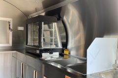 CTK-Factory-12-12-22-16