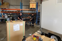 CTK-Factory-14-11-22-1