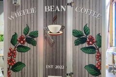 CTK-Factory-14-11-22-10