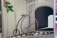 CTK-Factory-14-11-22-11