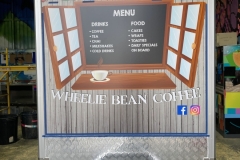 CTK-Factory-14-11-22-2