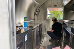 CTK-Factory-14-11-22-3