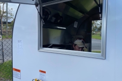 CTK-Factory-14-11-22-4