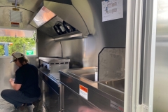 CTK-Factory-14-11-22-5