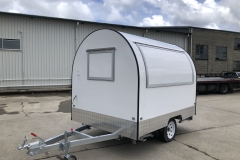 CTK-Factory-14-11-22-6