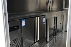 CTK-Factory-14-11-22-7