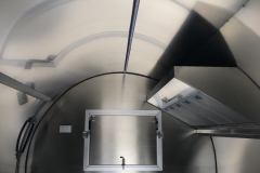 CTK-Factory-14-11-22-8