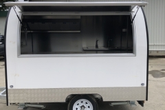 CTK-Factory-14-11-22-9