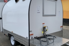 CTK-Factory-16-12-22-1