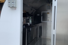 CTK-Factory-16-12-22-2