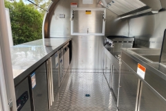 CTK-Factory-12-12-22-1