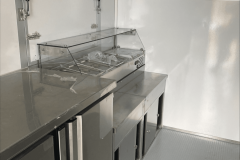 CTK-Factory-12-12-22-1