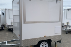 CTK-Factory-12-12-22-10