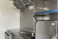 CTK-Factory-12-12-22-11