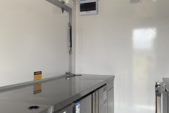 CTK-Factory-12-12-22-12