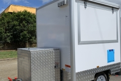 CTK-Factory-12-12-22-13