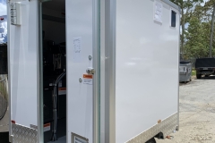 CTK-Factory-12-12-22-14