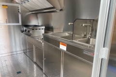 CTK-Factory-12-12-22-2