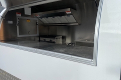 CTK-Factory-12-12-22-3