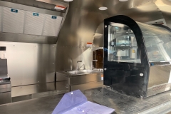 CTK-Factory-12-12-22-4