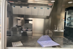 CTK-Factory-12-12-22-5