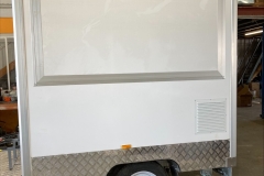 CTK-Factory-12-12-22-6