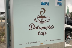 CTK-Factory-12-12-22-7