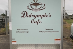 CTK-Factory-12-12-22-8