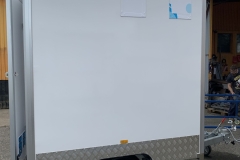 CTK-Factory-12-12-22-9