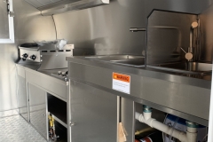 CTK-Factory-16-12-22-10