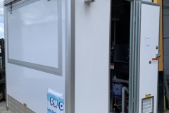 CTK-Factory-16-12-22-11