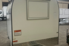 CTK-Factory-16-12-22-14