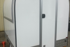 CTK-Factory-16-12-22-15