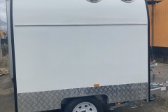 CTK-Factory-16-12-22-16