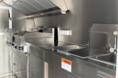 CTK-Factory-16-12-22-4