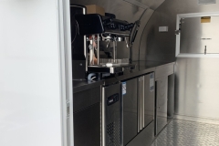 CTK-Factory-16-12-22-5