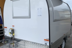 CTK-Factory-16-12-22-6