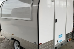 CTK-Factory-16-12-22-7