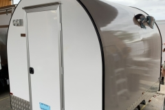 CTK-Factory-16-12-22-8