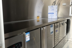 CTK-Factory-16-12-22-9