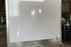 CTK-Factory-25-11-22-1