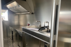 CTK-Factory-25-11-22-10