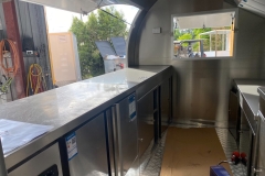 CTK-Factory-25-11-22-11