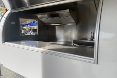 CTK-Factory-25-11-22-12