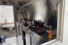 CTK-Factory-25-11-22-16