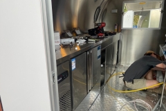 CTK-Factory-25-11-22-17