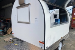 CTK-Factory-25-11-22-18