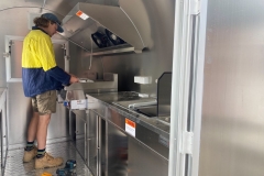 CTK-Factory-25-11-22-19