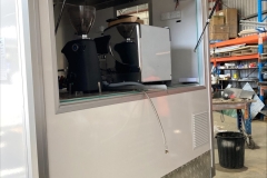 CTK-Factory-25-11-22-2