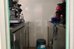 CTK-Factory-25-11-22-3